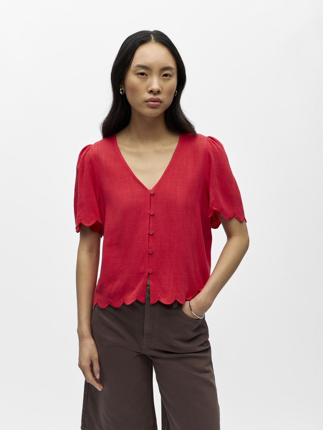 model_shot-front
